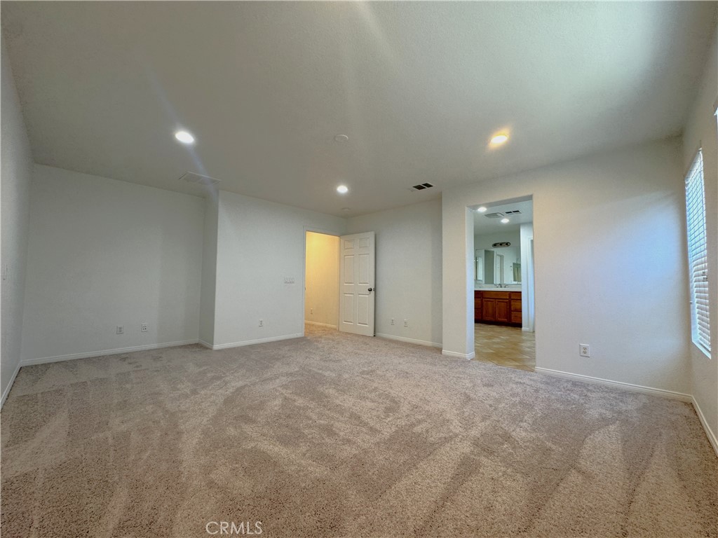 25130 Pacific Crest Street