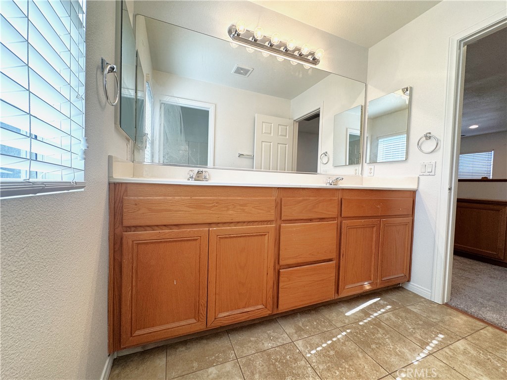 25130 Pacific Crest Street