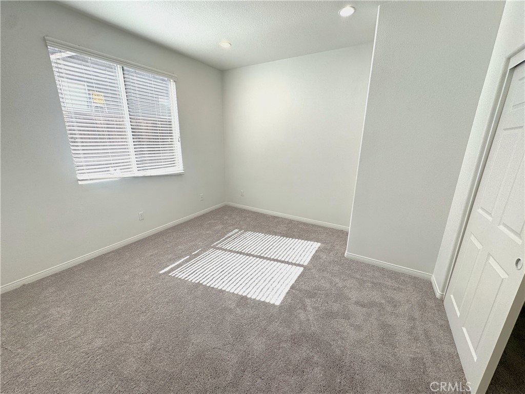 25130 Pacific Crest Street