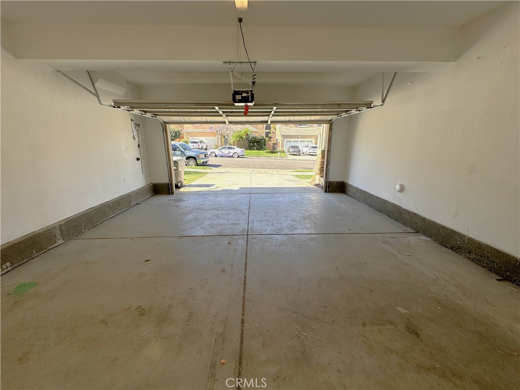 25130 Pacific Crest Street