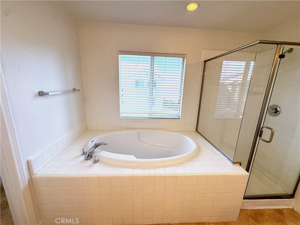 25130 Pacific Crest Street