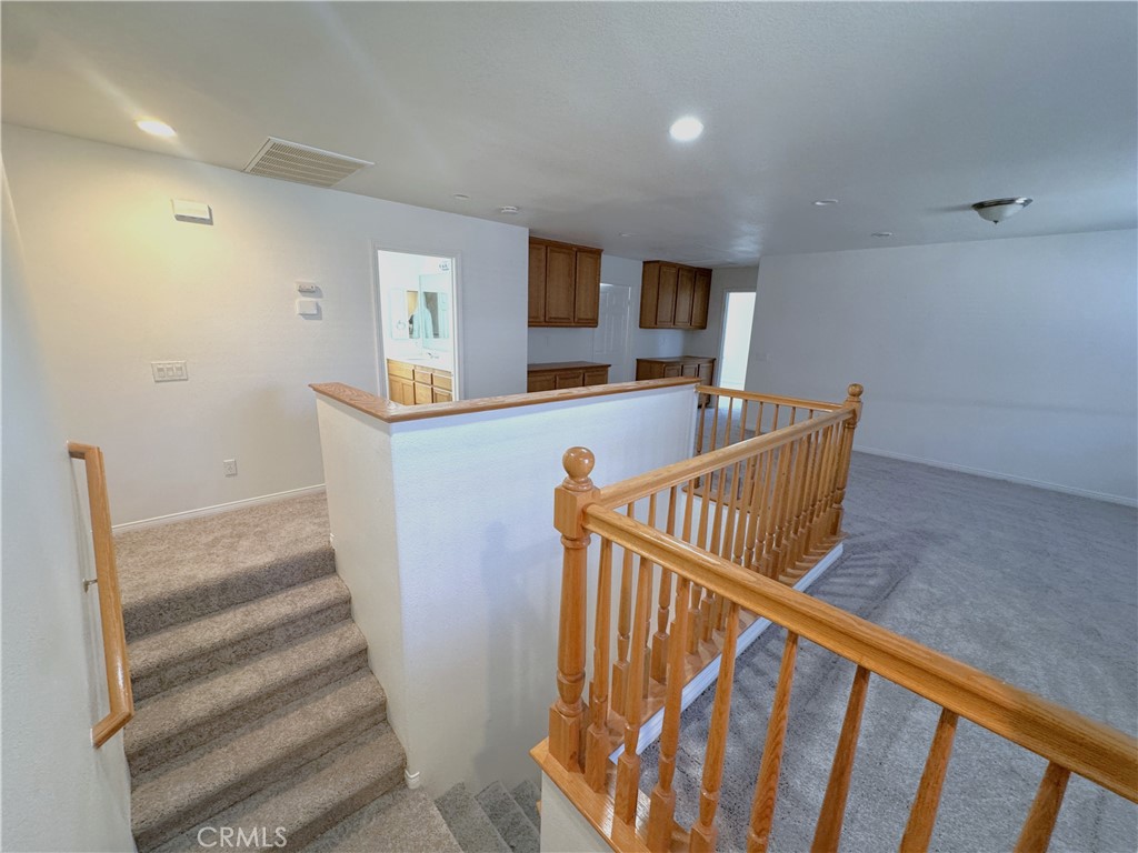 25130 Pacific Crest Street