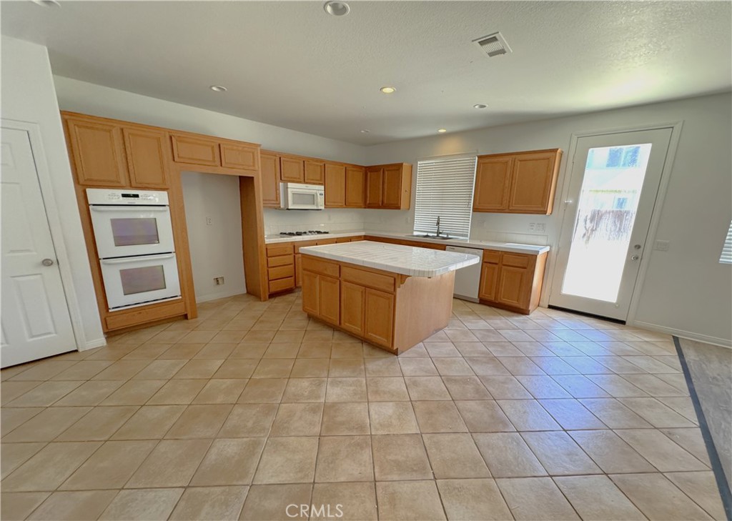 25130 Pacific Crest Street