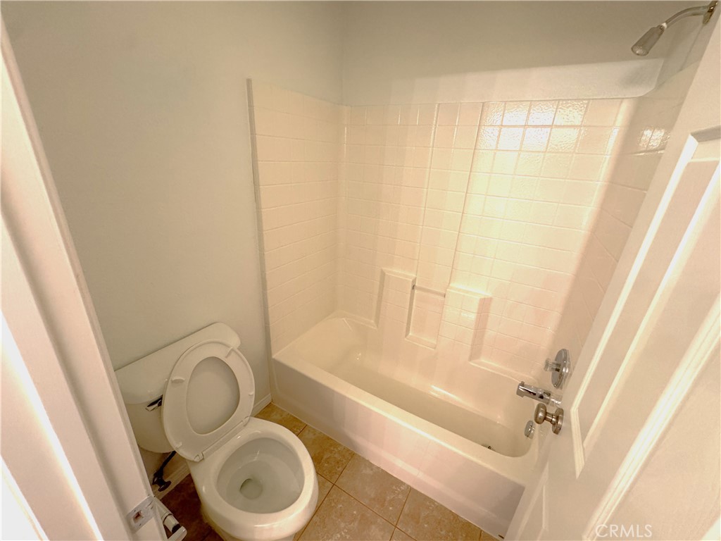 25130 Pacific Crest Street