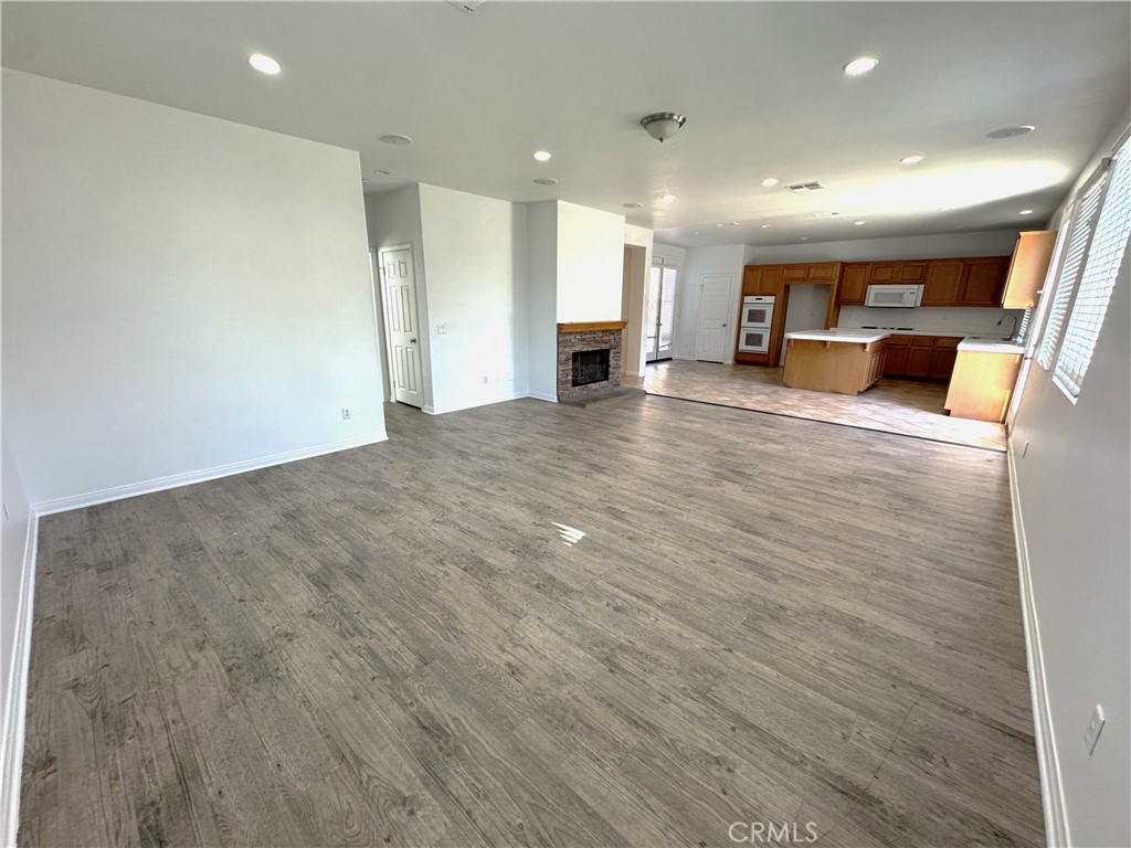 25130 Pacific Crest Street