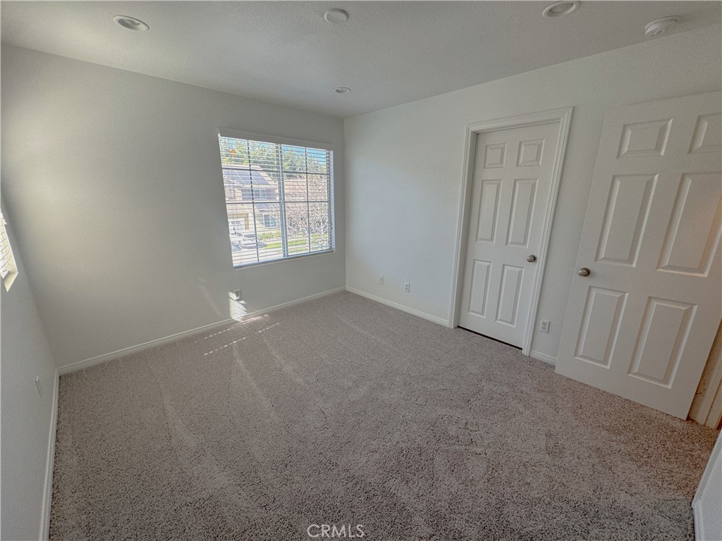 25130 Pacific Crest Street