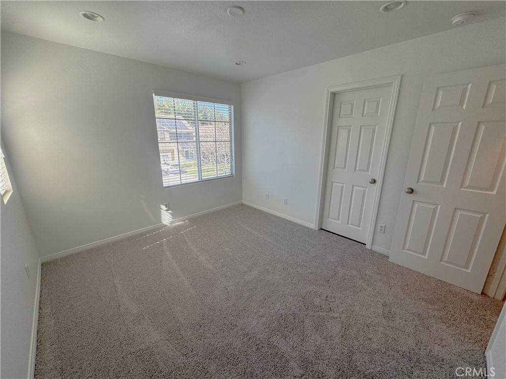 25130 Pacific Crest Street