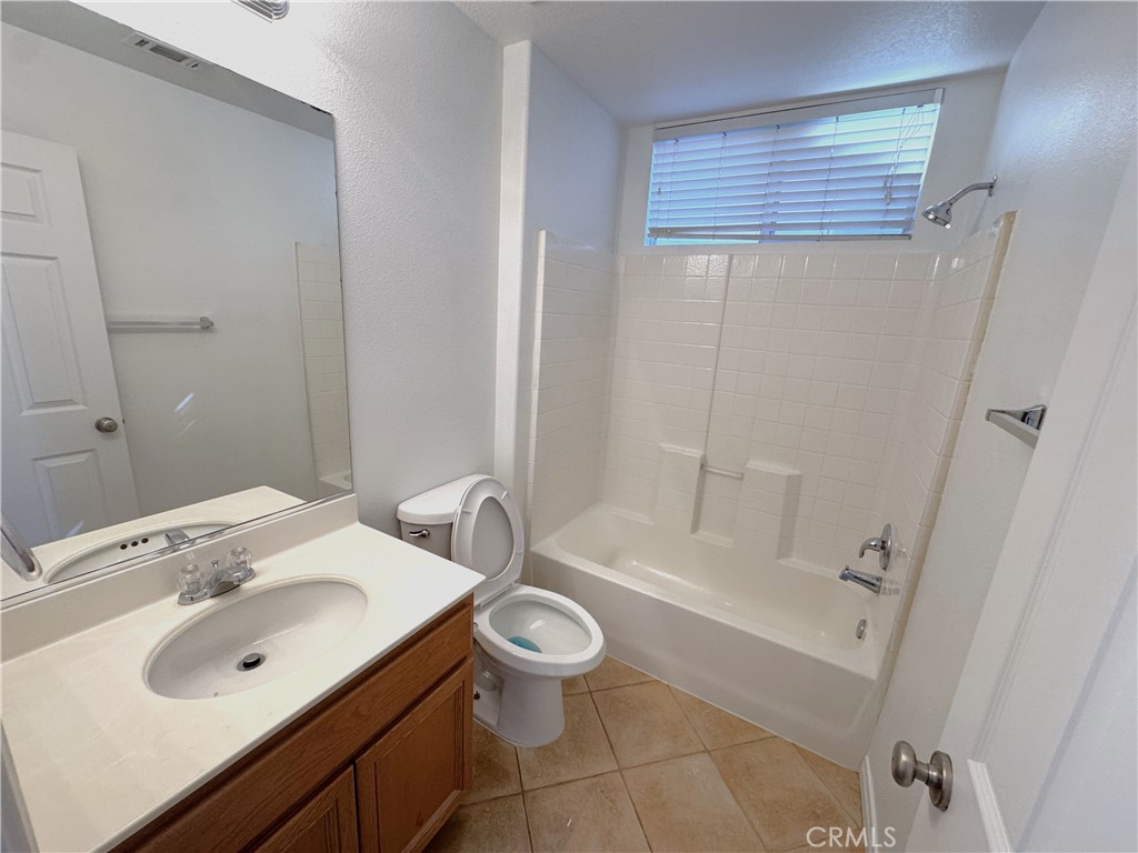 25130 Pacific Crest Street