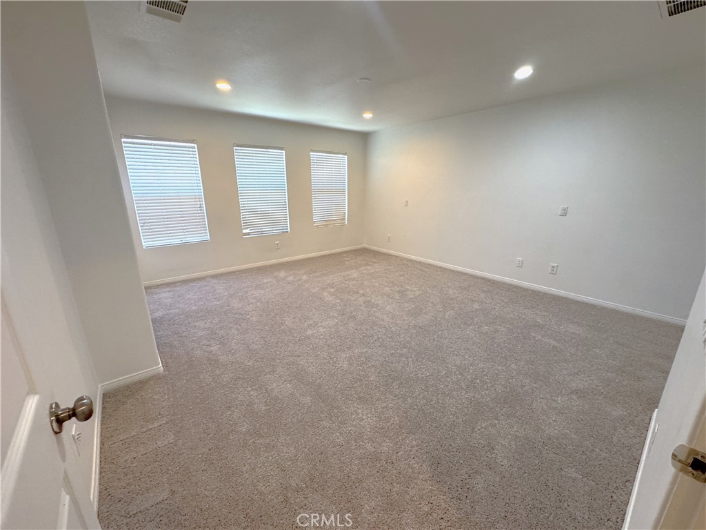 25130 Pacific Crest Street