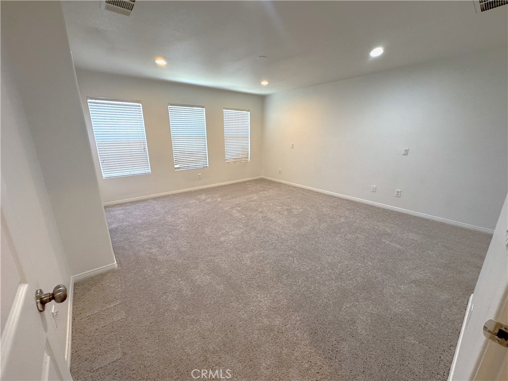 25130 Pacific Crest Street