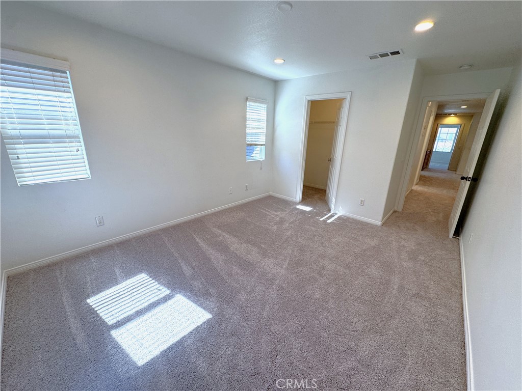 25130 Pacific Crest Street