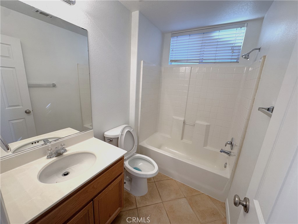 25130 Pacific Crest Street