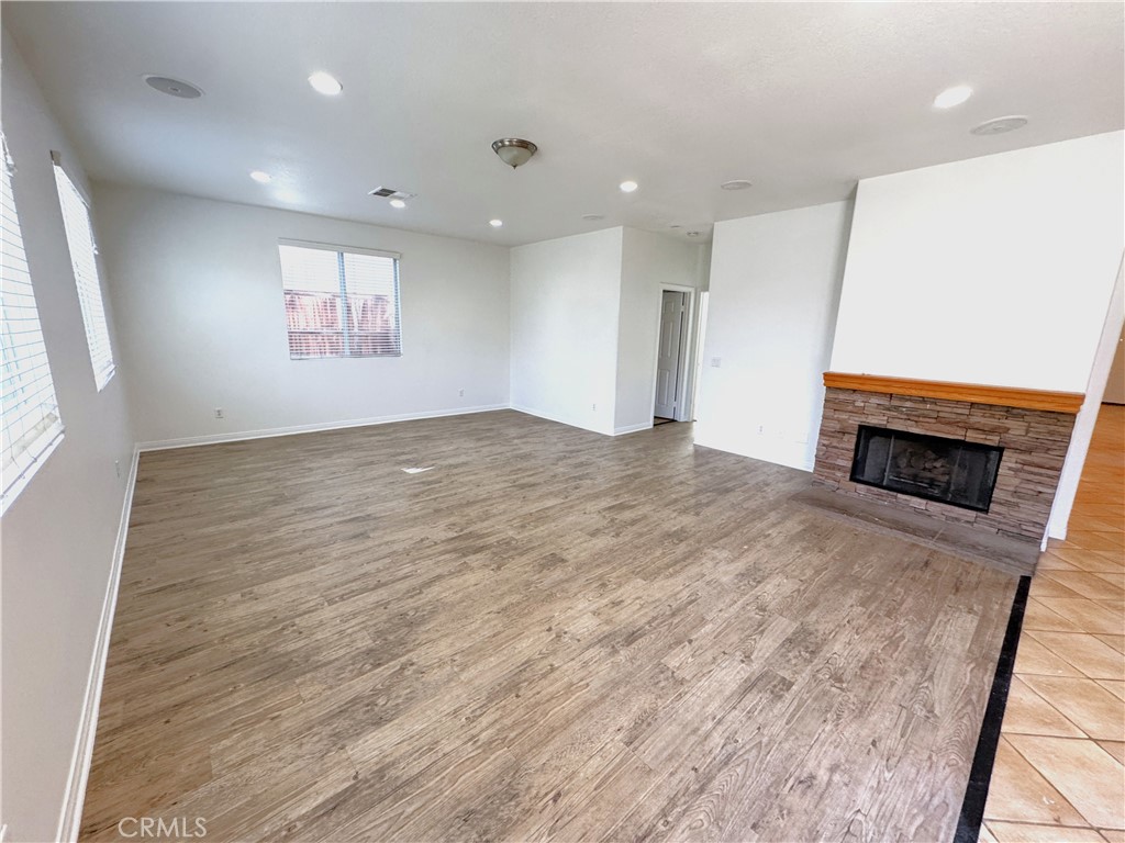 25130 Pacific Crest Street