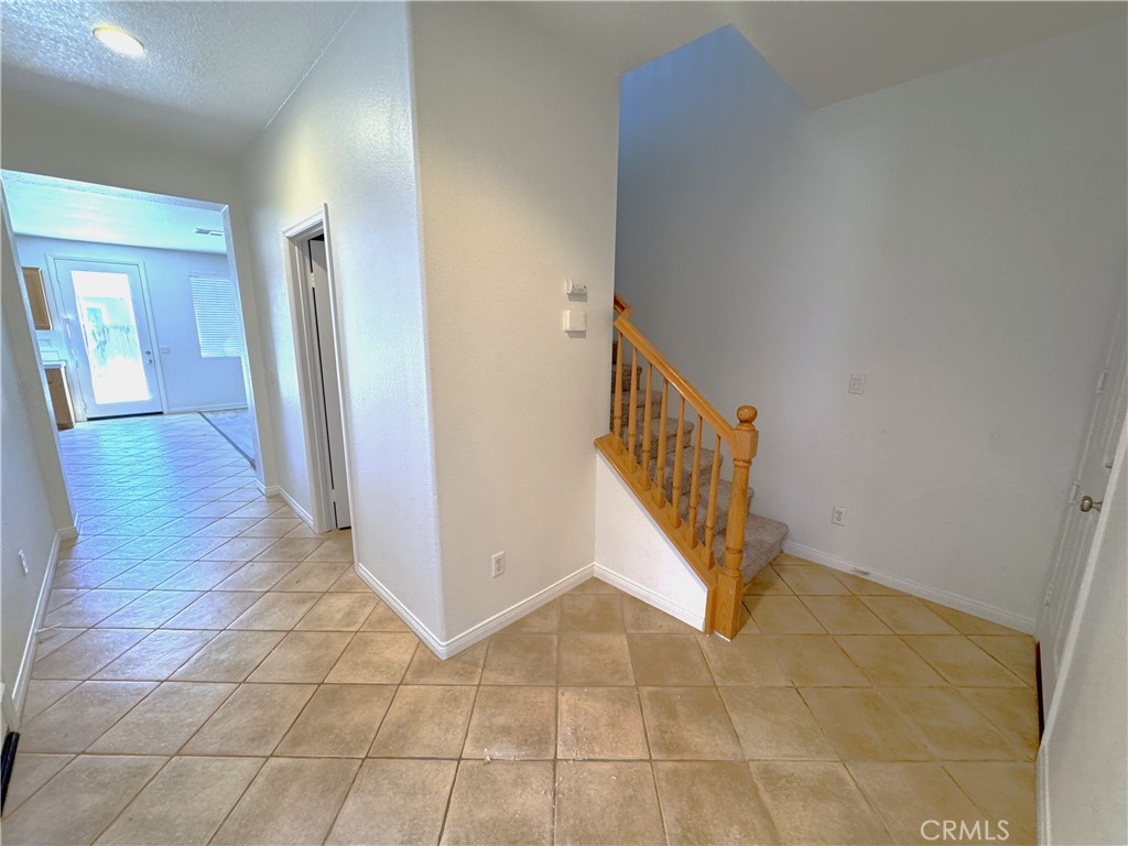 25130 Pacific Crest Street