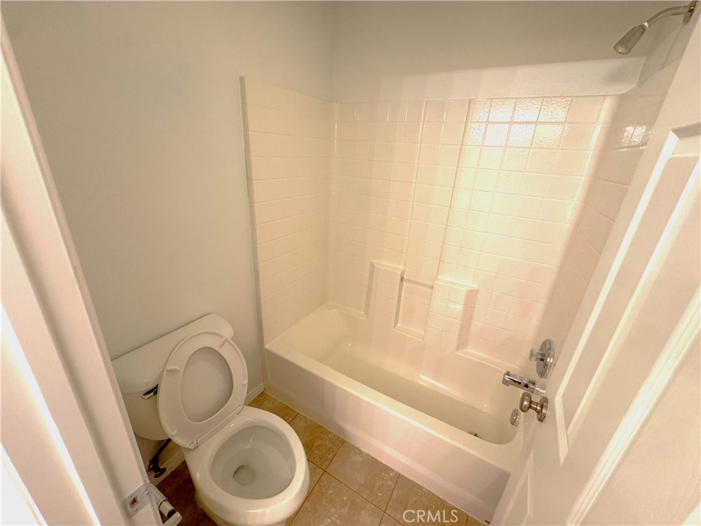 25130 Pacific Crest Street