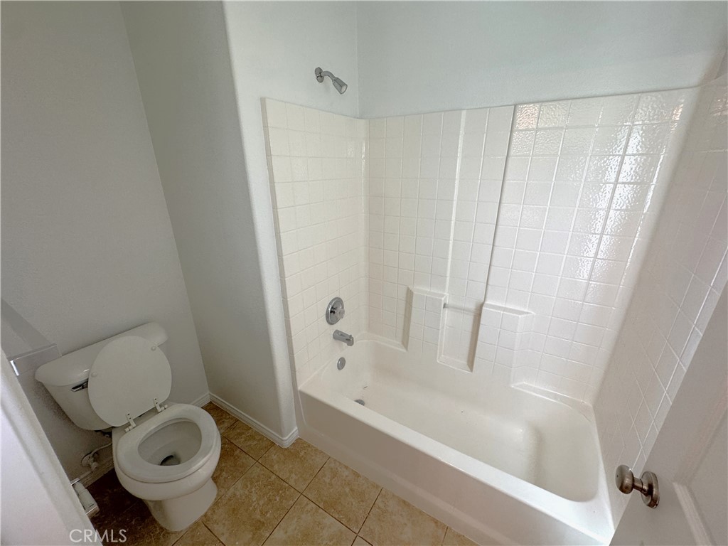 25130 Pacific Crest Street