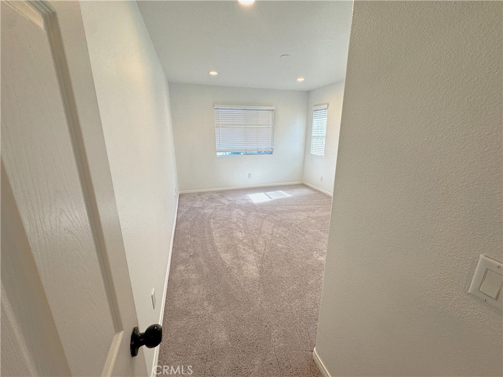 25130 Pacific Crest Street