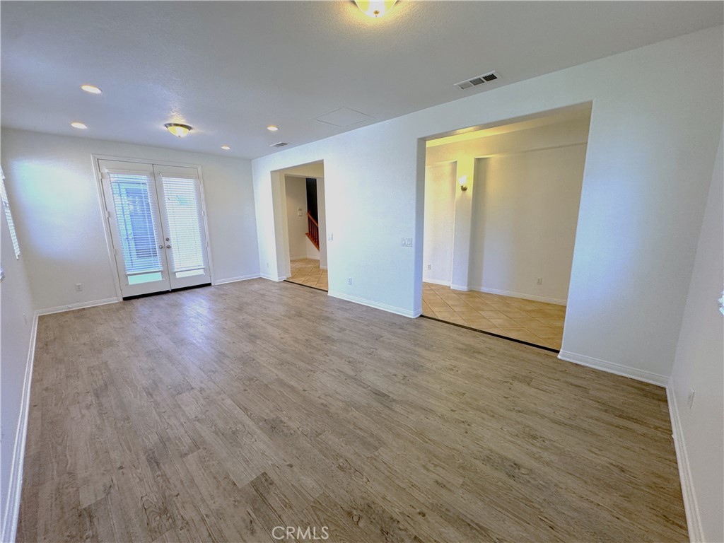 25130 Pacific Crest Street