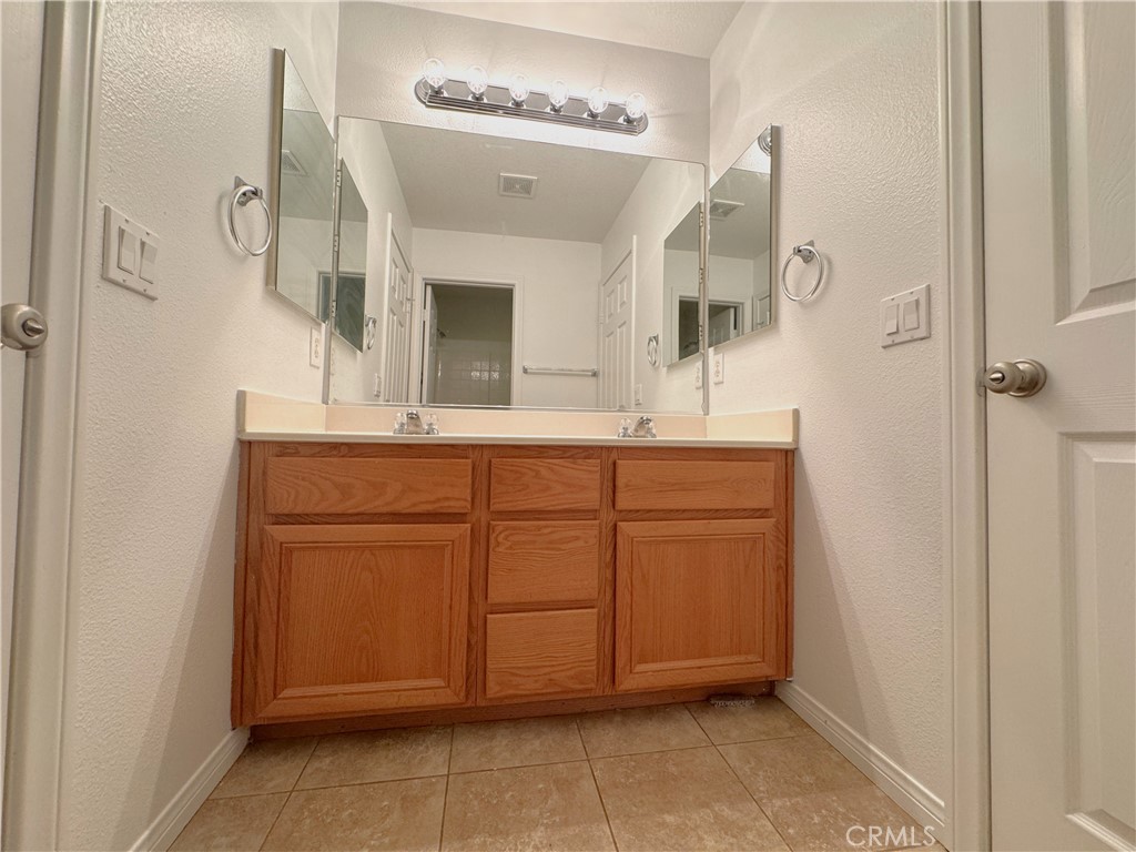 25130 Pacific Crest Street