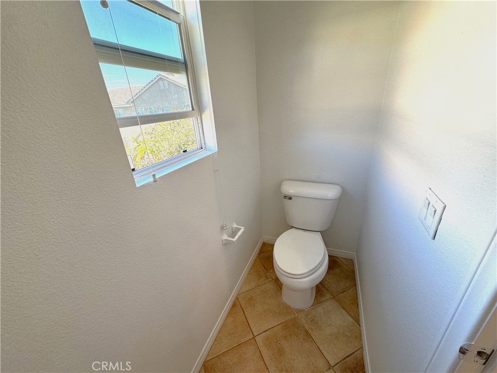 25130 Pacific Crest Street