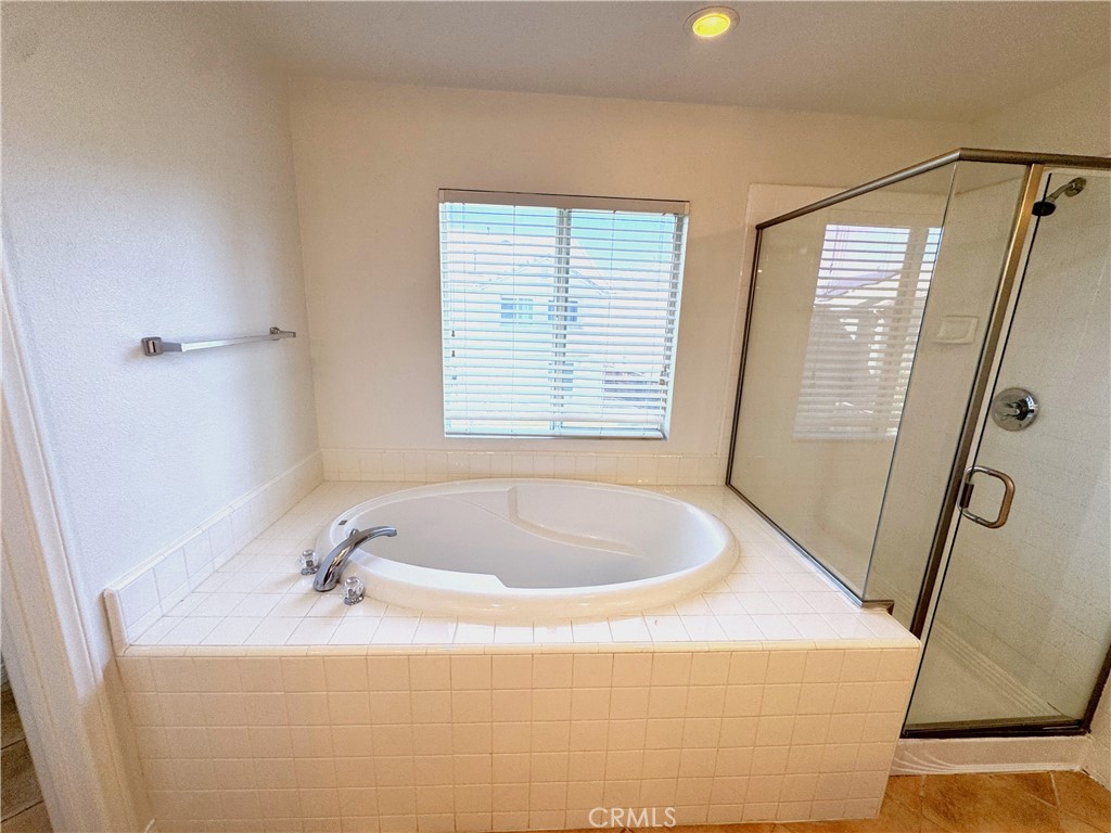 25130 Pacific Crest Street