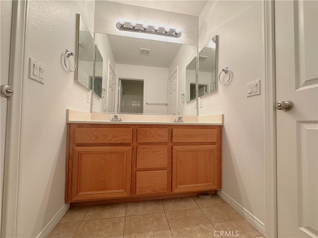 25130 Pacific Crest Street