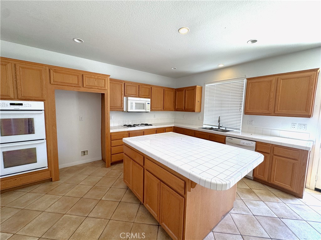 25130 Pacific Crest Street