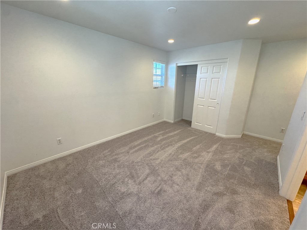 25130 Pacific Crest Street