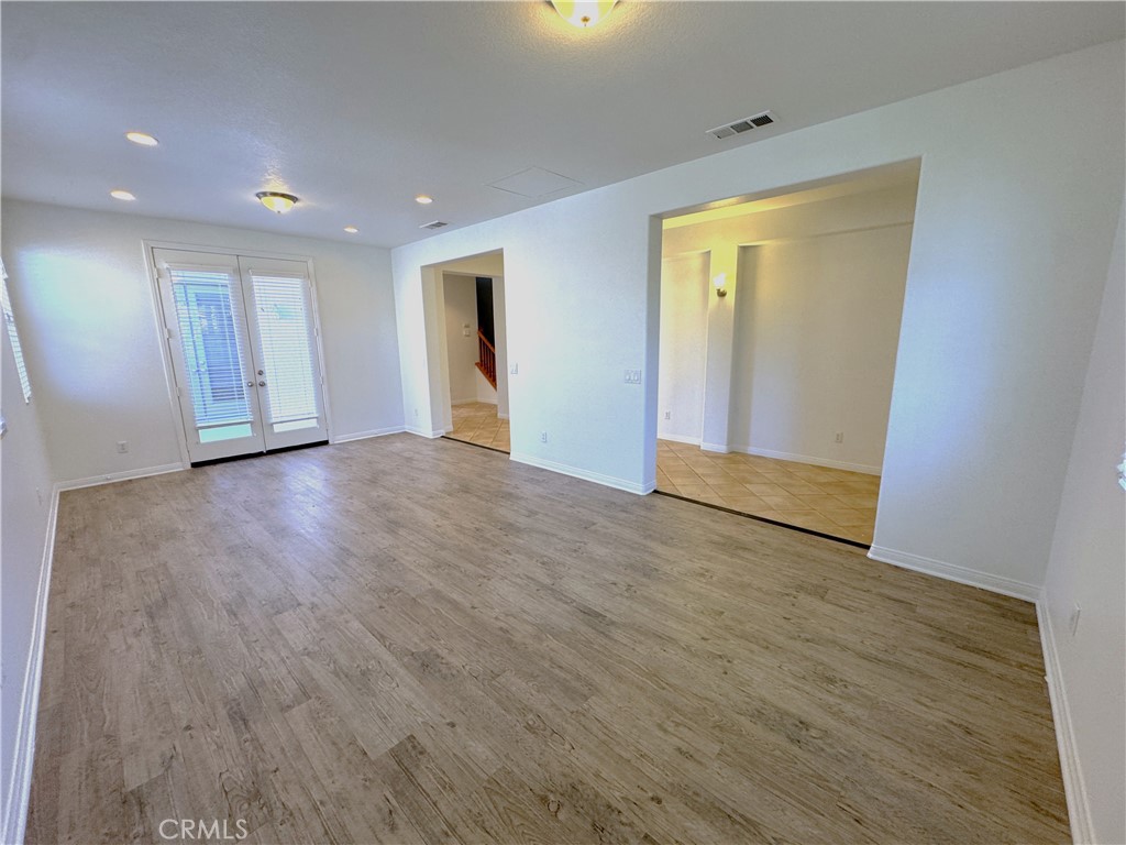 25130 Pacific Crest Street