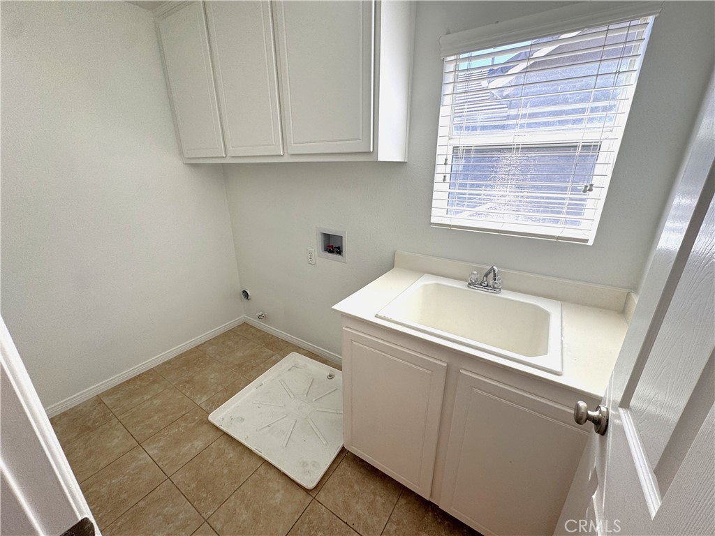 25130 Pacific Crest Street