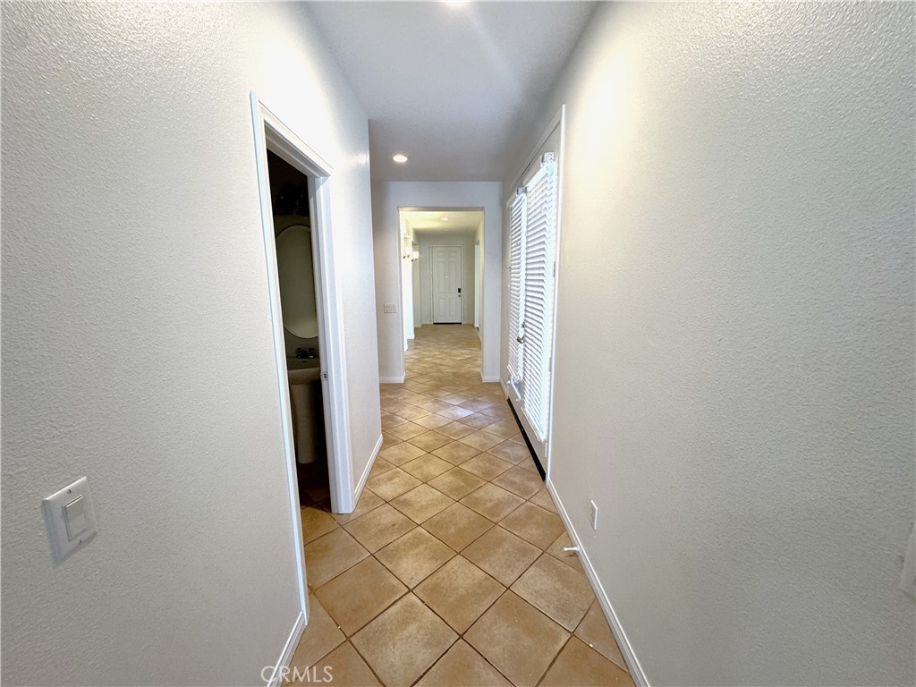 25130 Pacific Crest Street