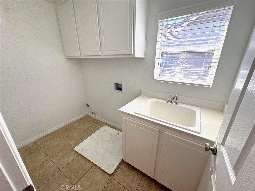 25130 Pacific Crest Street