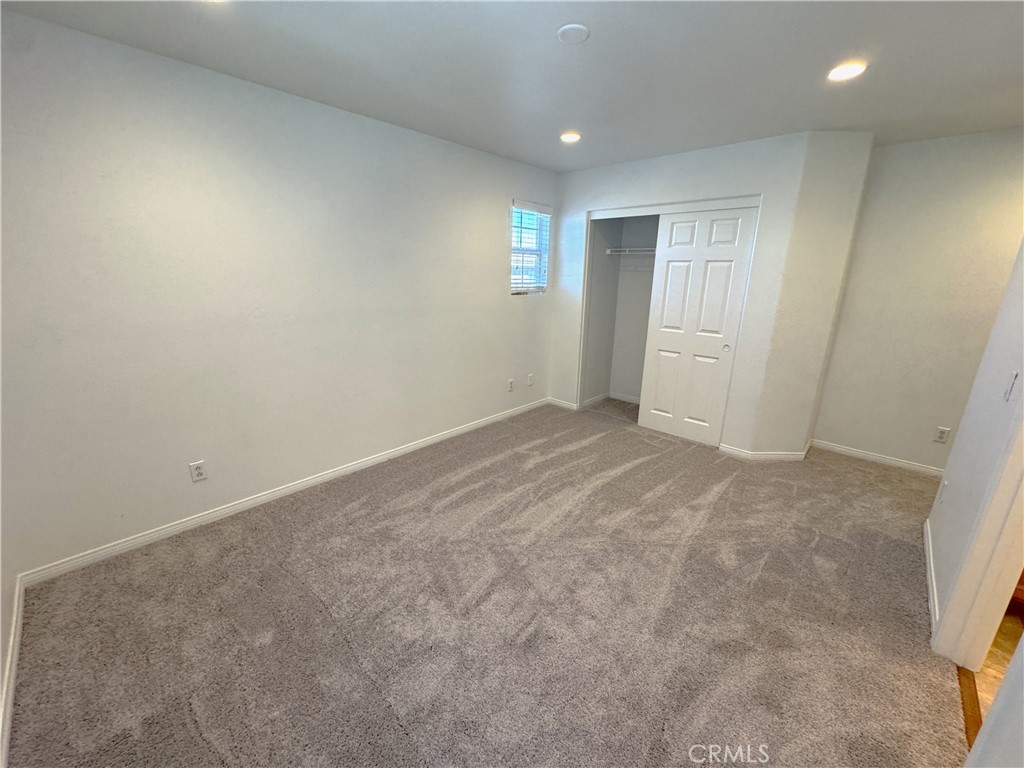 25130 Pacific Crest Street