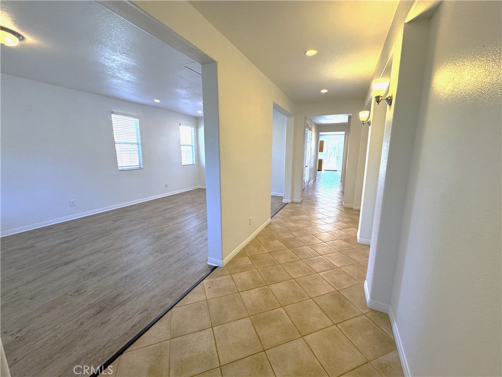 25130 Pacific Crest Street