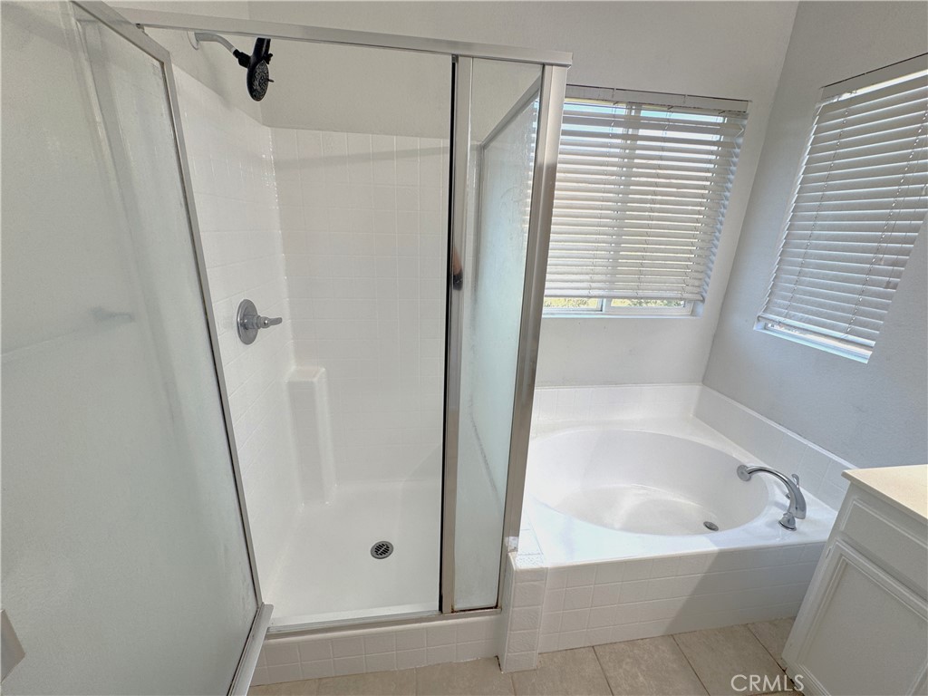 31696 Whitedove Lane