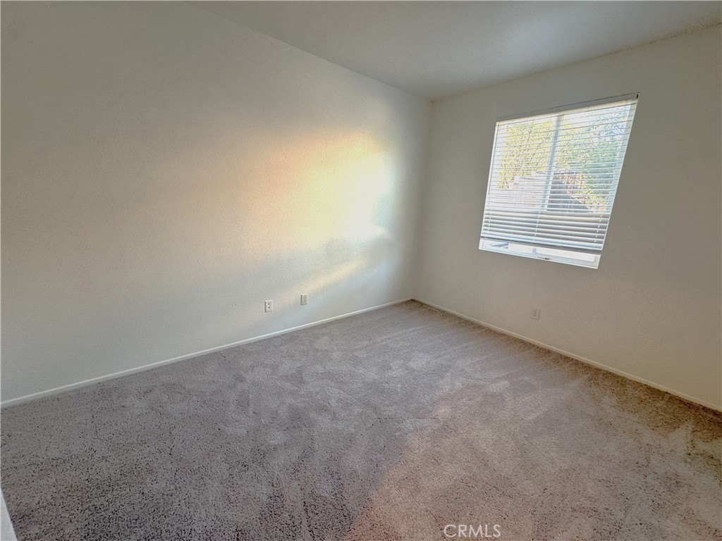 31696 Whitedove Lane