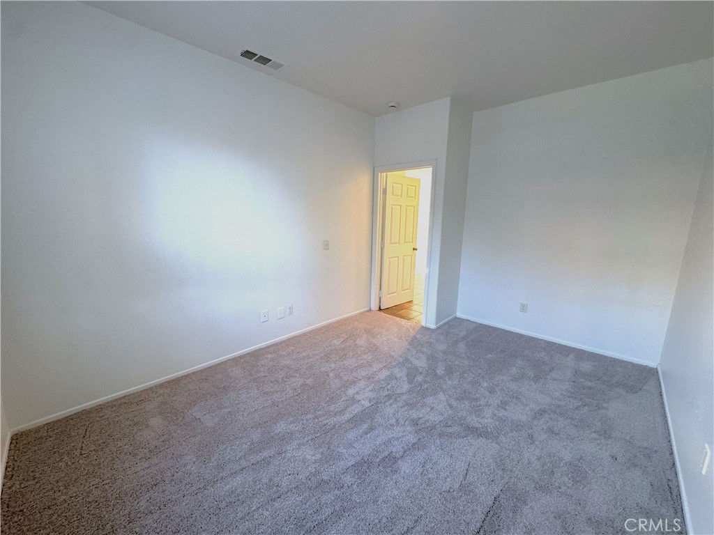 31696 Whitedove Lane