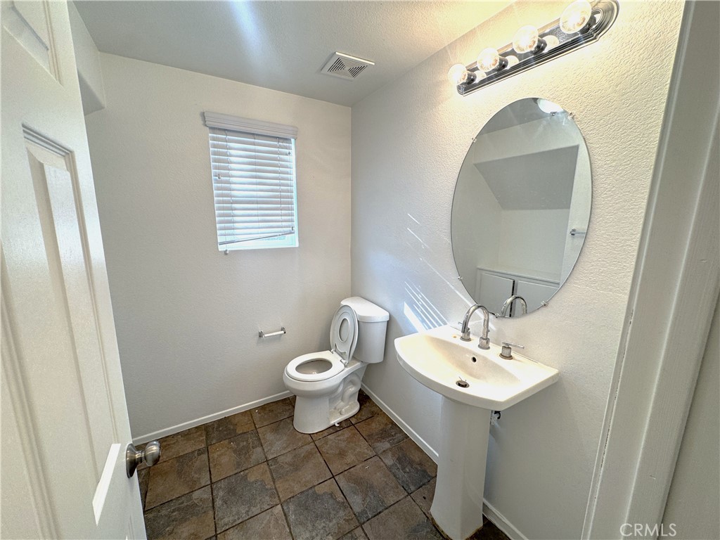 31696 Whitedove Lane