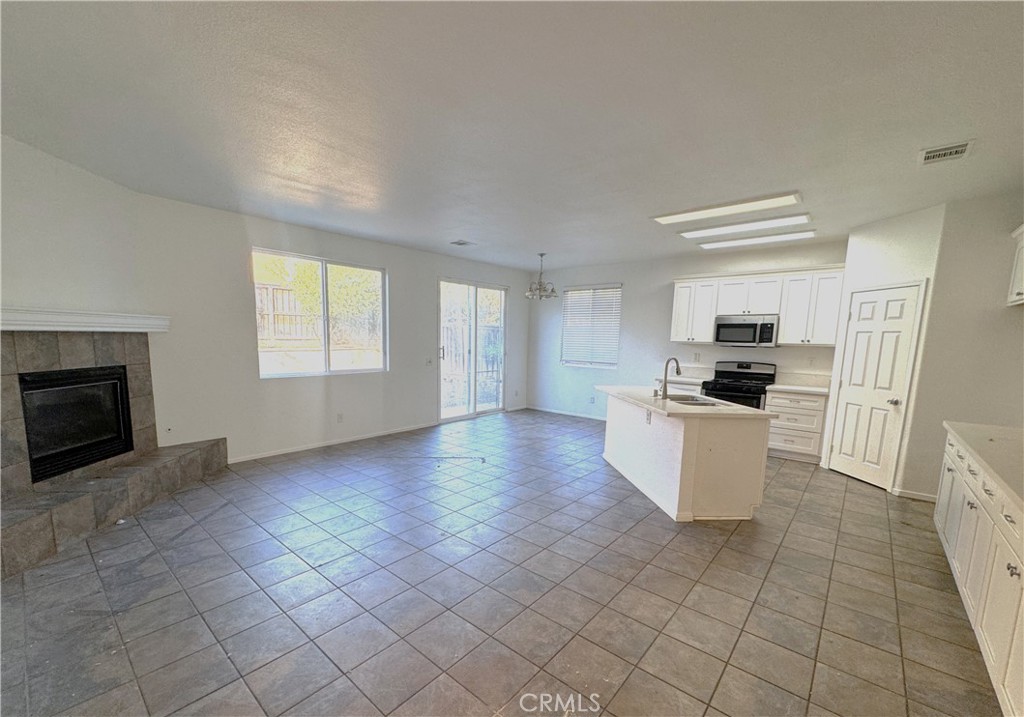 31696 Whitedove Lane