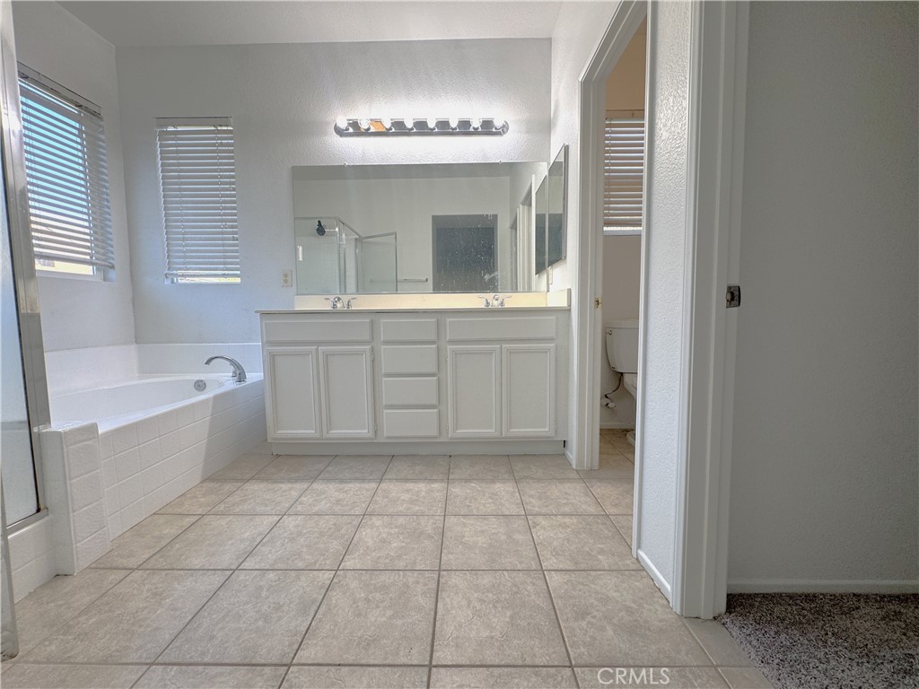 31696 Whitedove Lane