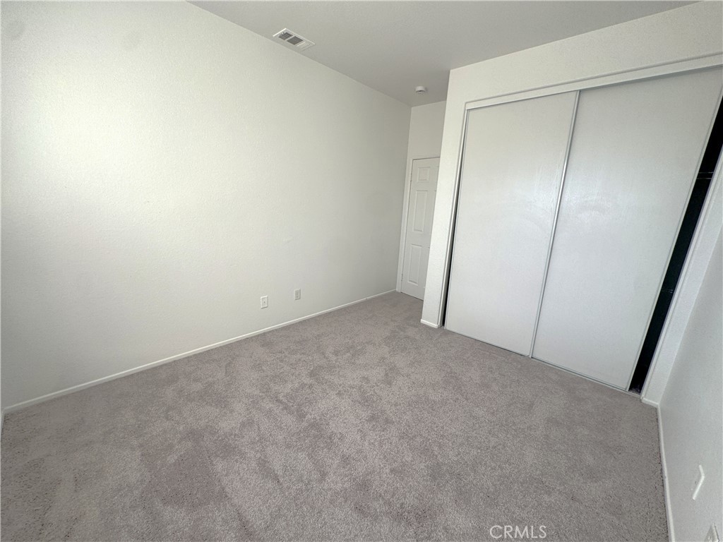 31696 Whitedove Lane