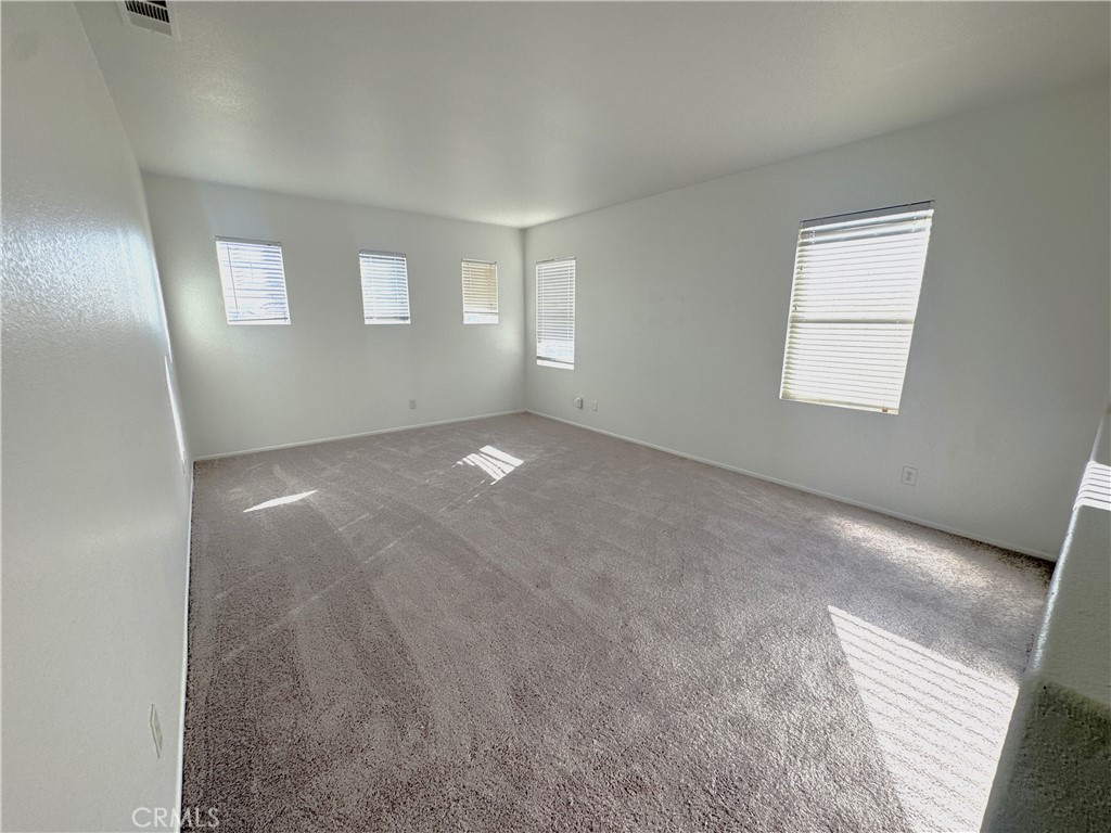 31696 Whitedove Lane