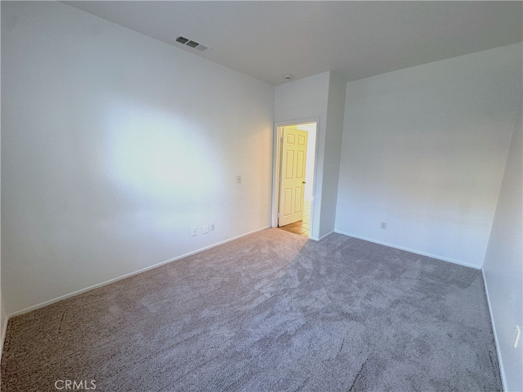 31696 Whitedove Lane