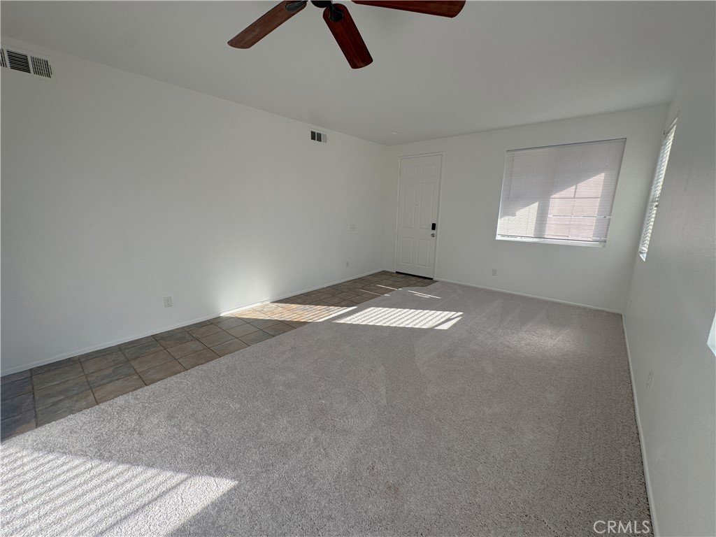 31696 Whitedove Lane