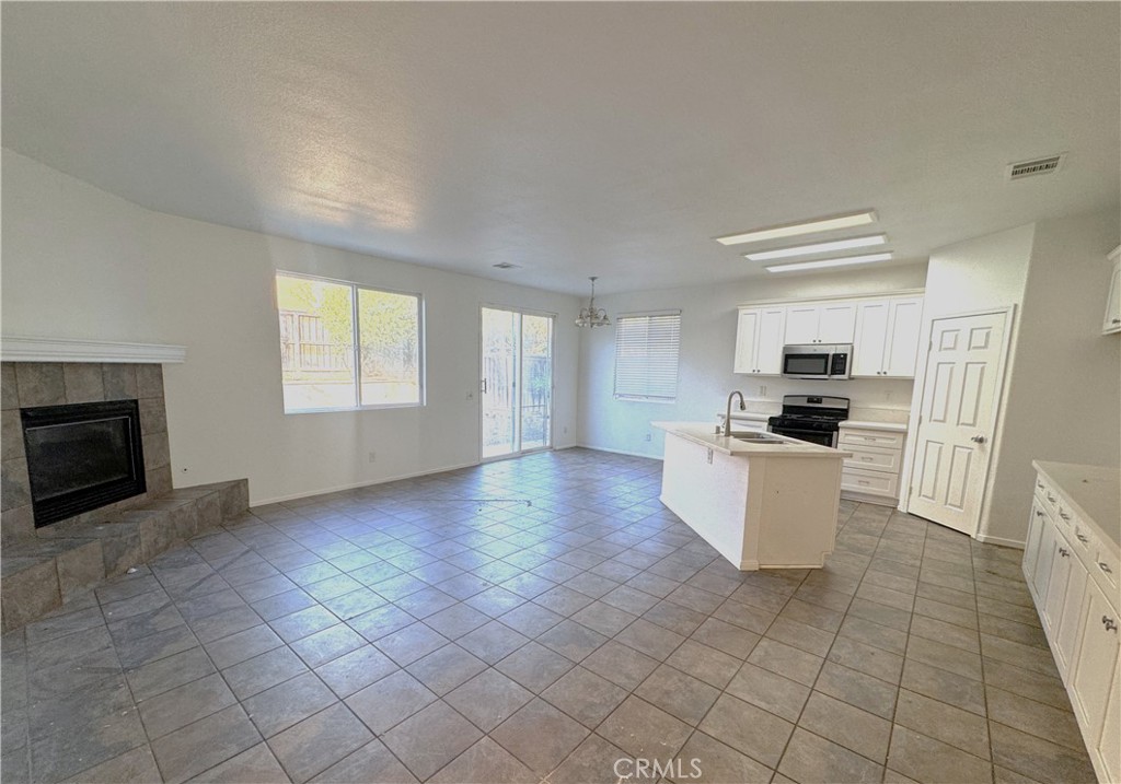 31696 Whitedove Lane