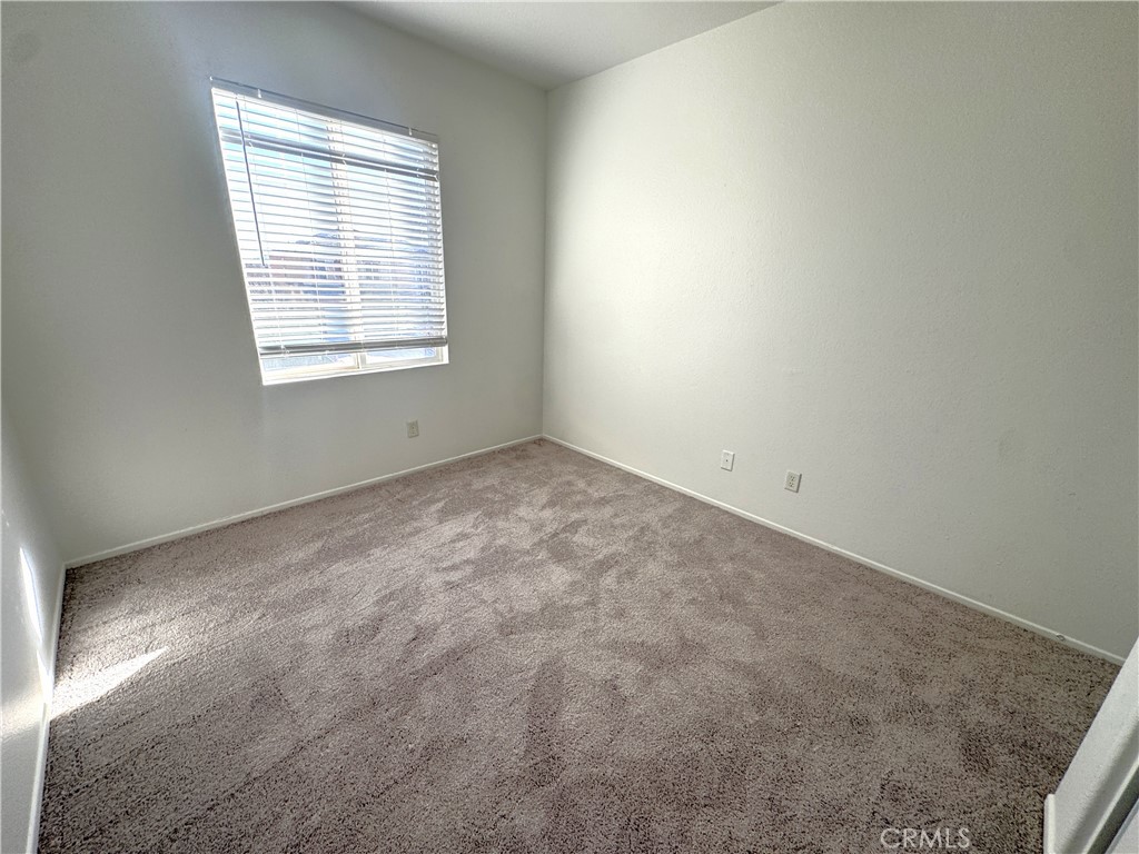 31696 Whitedove Lane