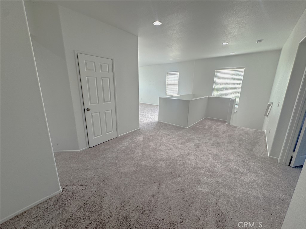 31696 Whitedove Lane