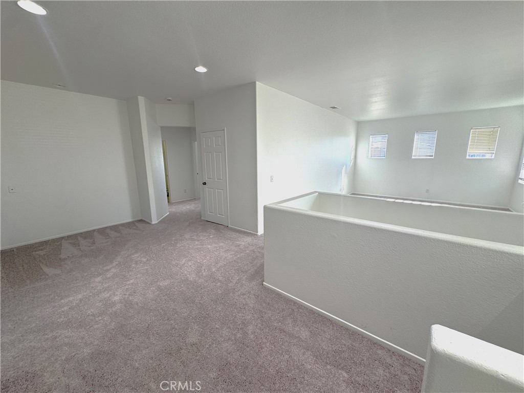 31696 Whitedove Lane