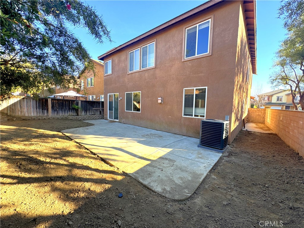 31696 Whitedove Lane