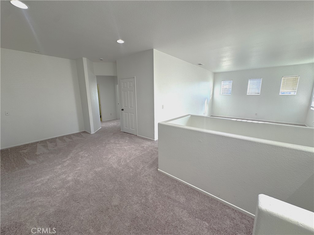 31696 Whitedove Lane